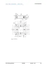 Предварительный просмотр 49 страницы PI P-73 Series User Manual