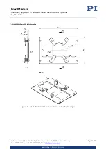 Preview for 24 page of PI P-736.ZRxS PInano User Manual