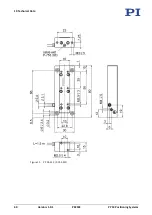 Preview for 44 page of PI P-753.11C User Manual