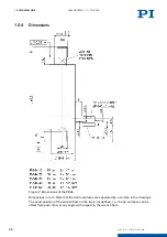 Preview for 29 page of PI P-844 User Manual