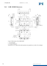 Предварительный просмотр 35 страницы PI PIMag V-408 User Manual