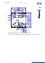 Preview for 31 page of PI Pimag V-417.216211E1 User Manual