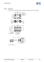 Предварительный просмотр 59 страницы PI Q-521 User Manual