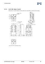 Предварительный просмотр 63 страницы PI Q-521 User Manual