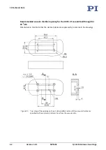 Предварительный просмотр 66 страницы PI Q-521 User Manual