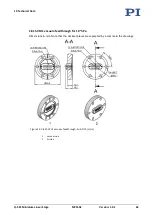 Предварительный просмотр 67 страницы PI Q-521 User Manual