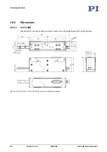 Preview for 44 page of PI V-273 VC User Manual