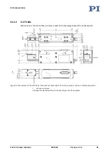 Preview for 45 page of PI V-273 VC User Manual