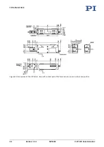 Preview for 46 page of PI V-273 VC User Manual