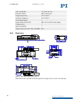 Preview for 32 page of PI V-412.036211E1 PIMAG User Manual