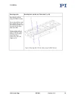 Preview for 23 page of PI V-551.2D User Manual