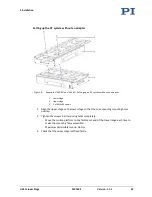 Preview for 27 page of PI V-551.2D User Manual