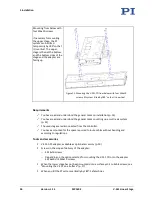 Preview for 30 page of PI V-551.2D User Manual