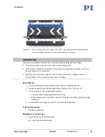 Preview for 33 page of PI V-551.2D User Manual