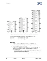 Preview for 36 page of PI V-551.2D User Manual