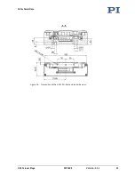 Preview for 55 page of PI V-551.2D User Manual