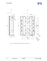 Preview for 56 page of PI V-551.2D User Manual