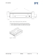 Preview for 57 page of PI V-551.2D User Manual