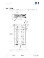 Preview for 58 page of PI V-551.2D User Manual