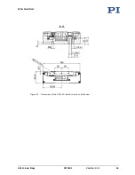 Preview for 59 page of PI V-551.2D User Manual