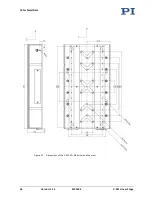 Preview for 60 page of PI V-551.2D User Manual