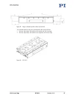 Preview for 61 page of PI V-551.2D User Manual