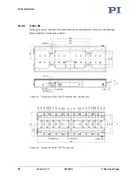 Предварительный просмотр 62 страницы PI V-551.2D User Manual