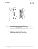 Предварительный просмотр 63 страницы PI V-551.2D User Manual