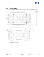 Предварительный просмотр 65 страницы PI V-551.2D User Manual