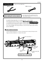 Preview for 4 page of Piaa 07210 Installation Instructions Manual