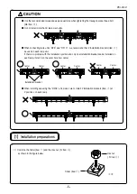 Preview for 5 page of Piaa 07210 Installation Instructions Manual