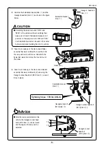 Preview for 6 page of Piaa 07210 Installation Instructions Manual