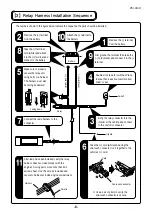 Preview for 8 page of Piaa 07210 Installation Instructions Manual