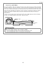 Preview for 15 page of Piaa 1100p Series Installation Instructions Manual