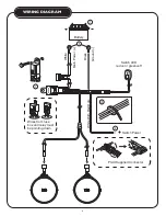 Предварительный просмотр 5 страницы Piaa 540 Manual