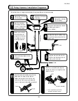 Предварительный просмотр 5 страницы Piaa LP270 series Installation Instructions Manual