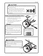 Предварительный просмотр 4 страницы Piaa LP530 Installation Instructions Manual