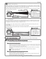 Предварительный просмотр 7 страницы Piaa LP530 Installation Instructions Manual