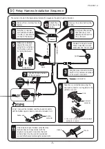 Preview for 5 page of Piaa LP550 Installation Instructions Manual