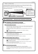 Preview for 7 page of Piaa LP550 Installation Instructions Manual