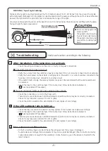 Preview for 7 page of Piaa LP570 Installation Instructions Manual