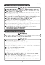 Preview for 2 page of Piaa LPX570 Installation Instructions Manual