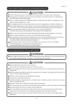 Preview for 2 page of Piaa Quad EDGE Installation Instructions Manual