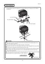 Preview for 4 page of Piaa Quad EDGE Installation Instructions Manual