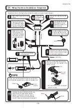 Preview for 13 page of Piaa RF10 Installation Instructions Manual