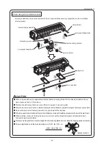 Preview for 5 page of Piaa S-RF Series Installation Instructions Manual