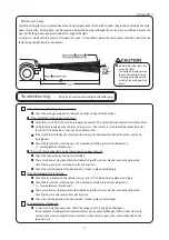 Preview for 7 page of Piaa S-RF Series Installation Instructions Manual