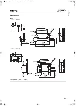 Preview for 95 page of PIAB AVM 2 P3010 Manual