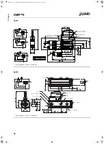 Preview for 96 page of PIAB AVM 2 P3010 Manual