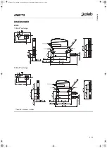 Preview for 111 page of PIAB AVM 2 P3010 Manual